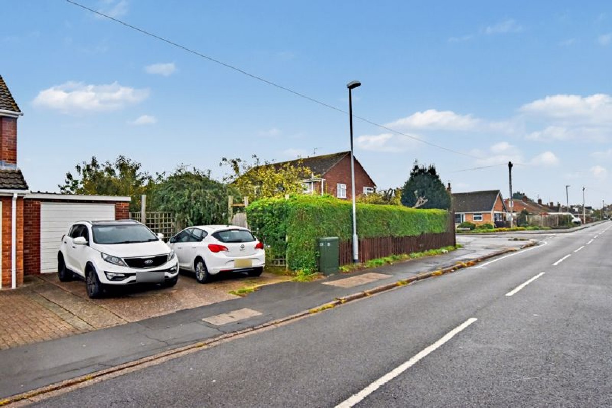 Images for Broadway, North Hykeham, Lincoln