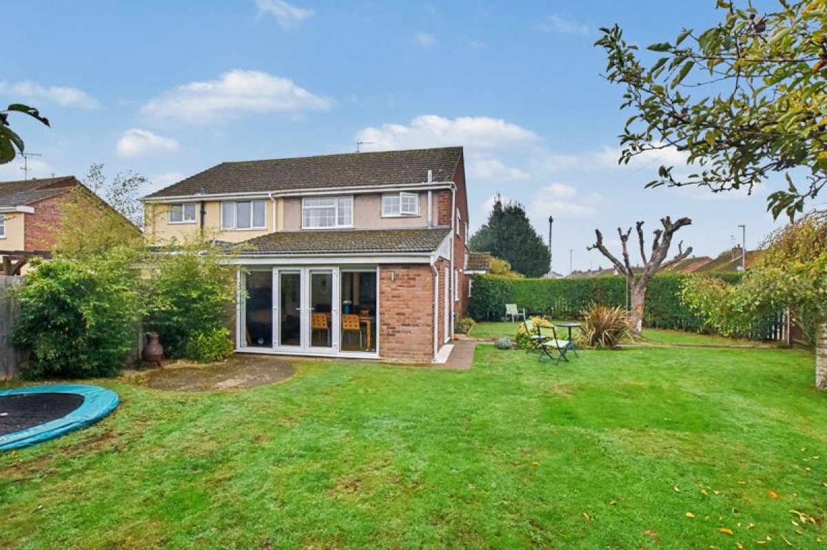 Images for Broadway, North Hykeham, Lincoln