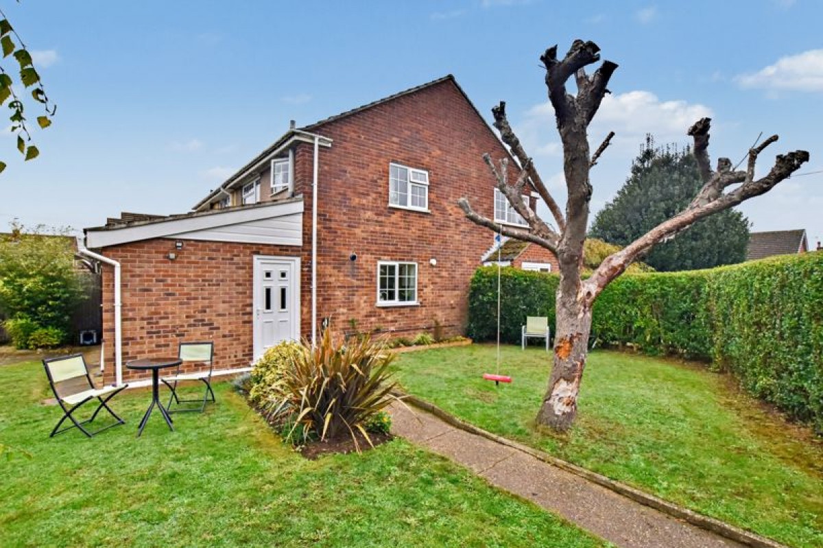 Images for Broadway, North Hykeham, Lincoln