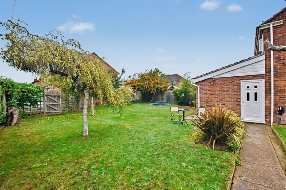 Images for Broadway, North Hykeham, Lincoln
