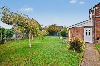 Images for Broadway, North Hykeham, Lincoln EAID:Starkey & Brown Scunthorpe BID:Starkey&Brown Lincoln