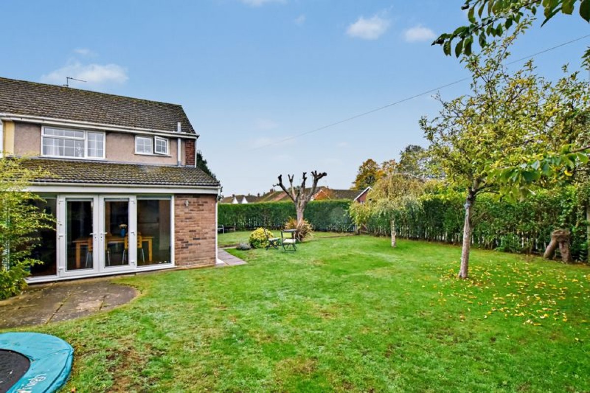 Images for Broadway, North Hykeham, Lincoln
