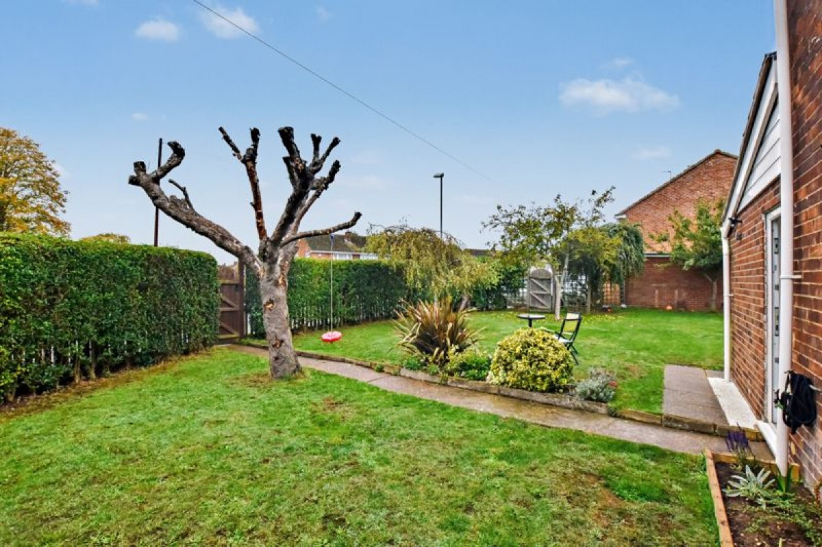 Images for Broadway, North Hykeham, Lincoln