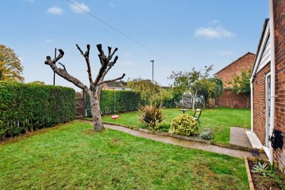 Images for Broadway, North Hykeham, Lincoln EAID:Starkey & Brown Scunthorpe BID:Starkey&Brown Lincoln