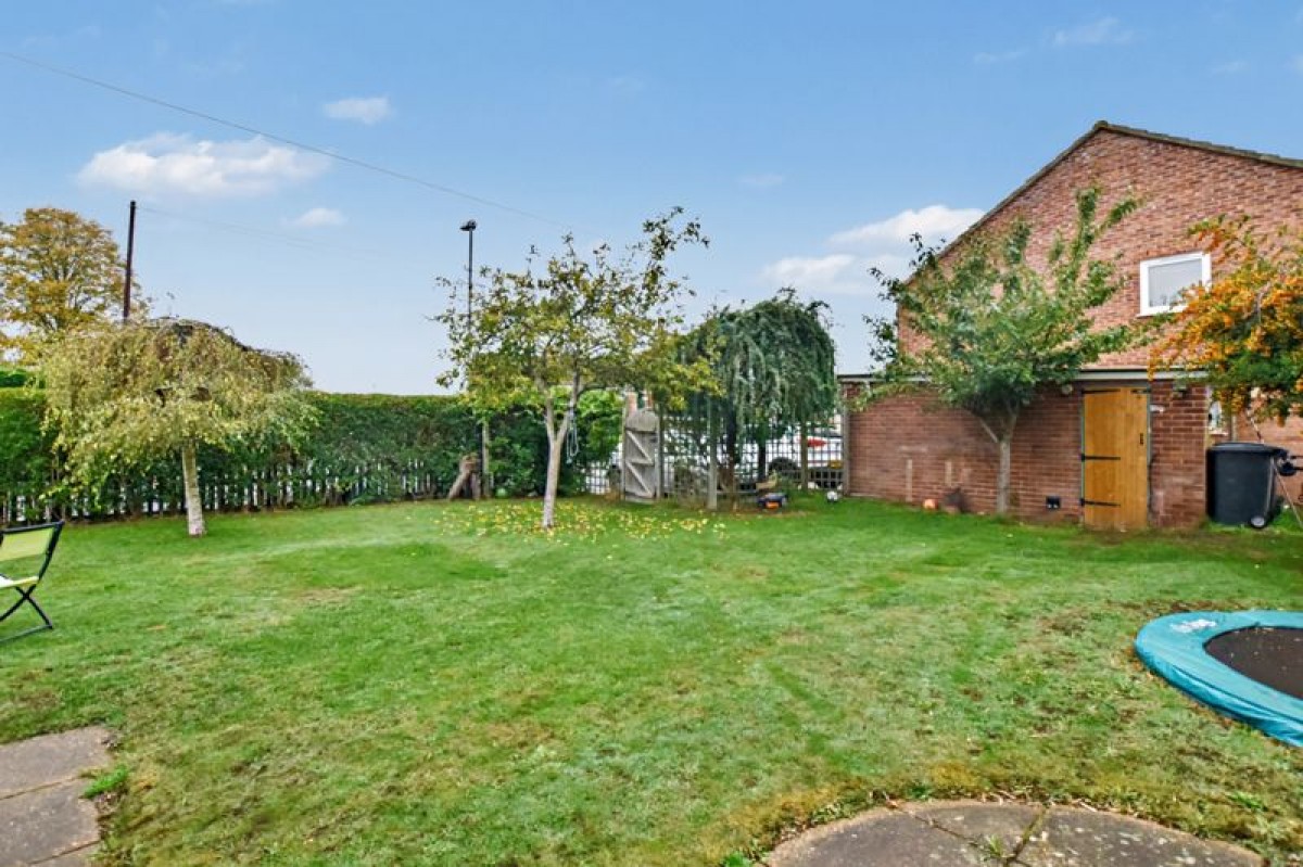Images for Broadway, North Hykeham, Lincoln