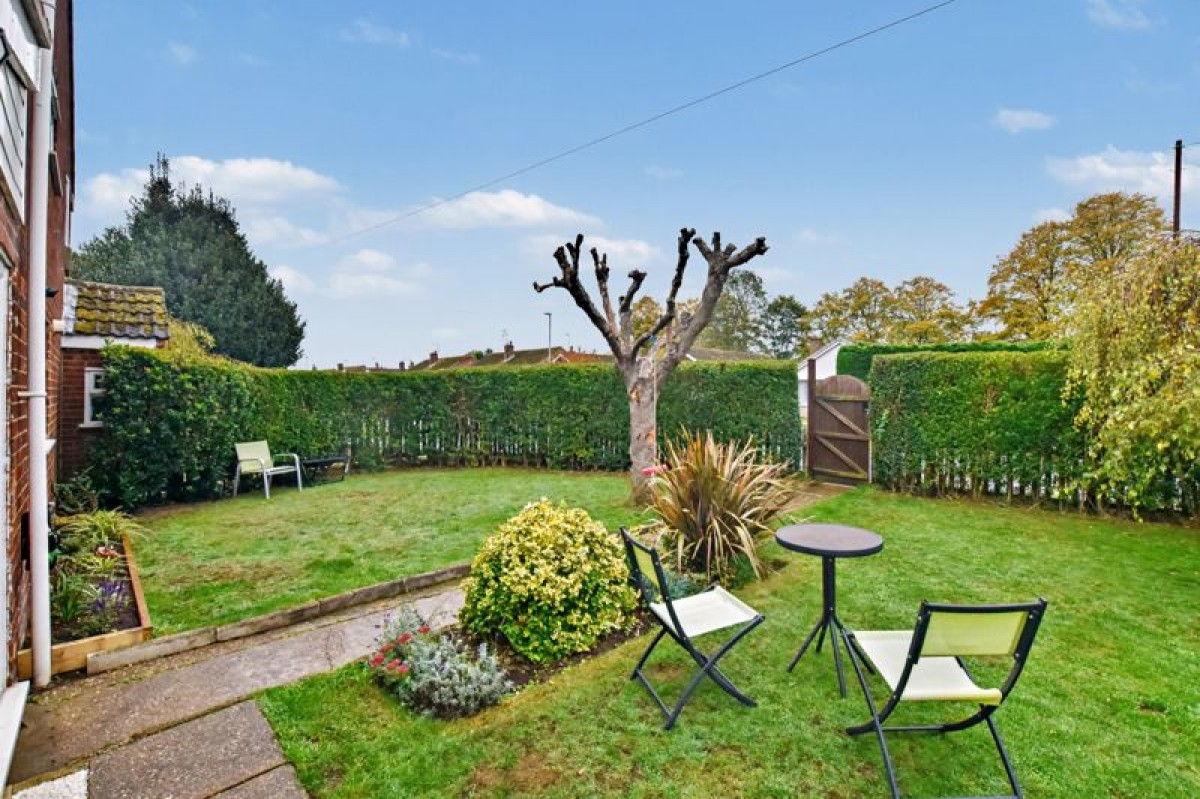 Images for Broadway, North Hykeham, Lincoln
