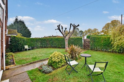 Images for Broadway, North Hykeham, Lincoln EAID:Starkey & Brown Scunthorpe BID:Starkey&Brown Lincoln