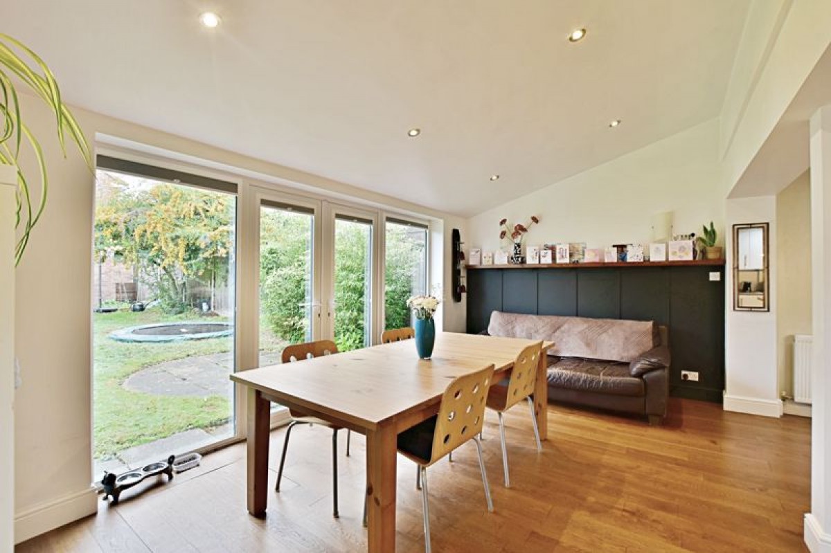 Images for Broadway, North Hykeham, Lincoln