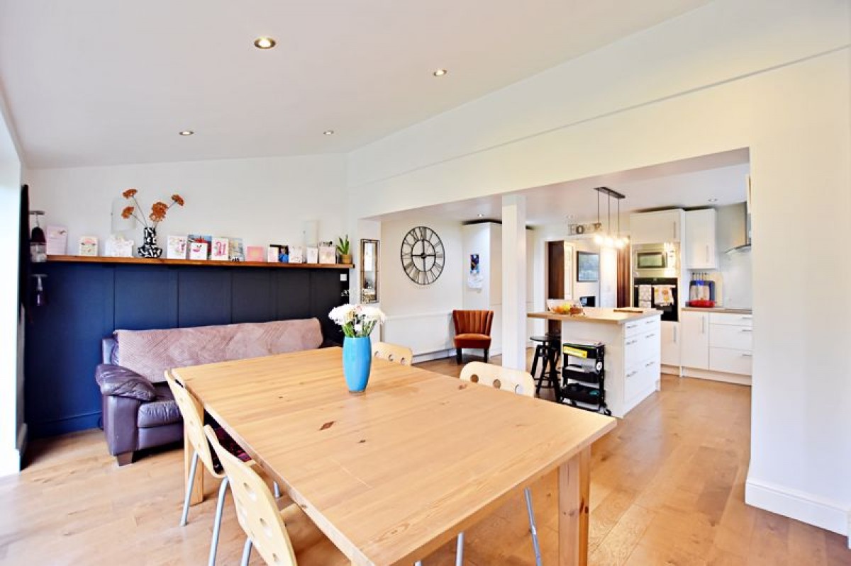 Images for Broadway, North Hykeham, Lincoln