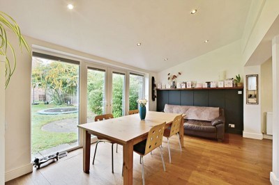 Images for Broadway, North Hykeham, Lincoln EAID:Starkey & Brown Scunthorpe BID:Starkey&Brown Lincoln