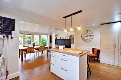 Images for Broadway, North Hykeham, Lincoln EAID:Starkey & Brown Scunthorpe BID:Starkey&Brown Lincoln