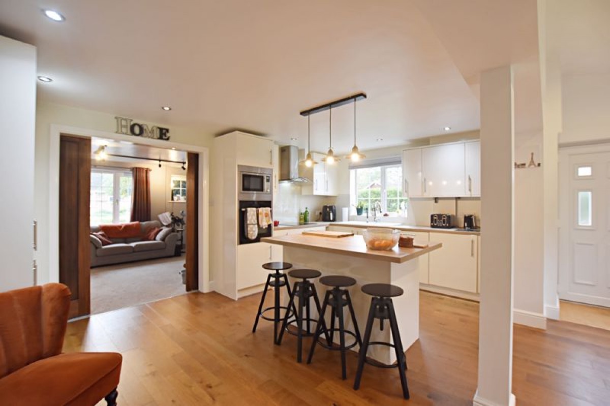 Images for Broadway, North Hykeham, Lincoln