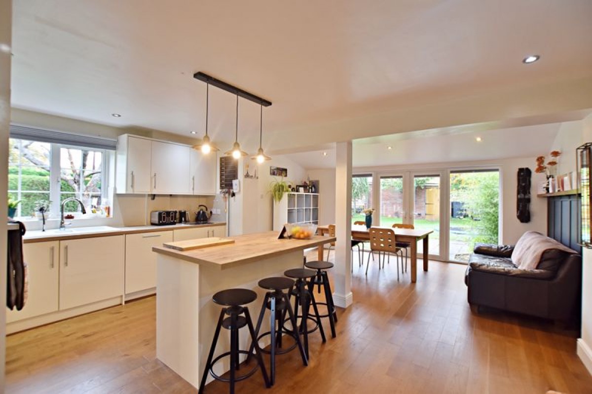 Images for Broadway, North Hykeham, Lincoln