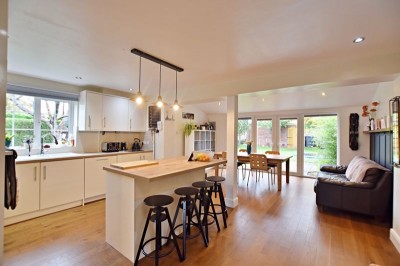 Images for Broadway, North Hykeham, Lincoln EAID:Starkey & Brown Scunthorpe BID:Starkey&Brown Lincoln