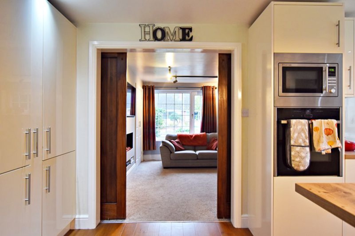 Images for Broadway, North Hykeham, Lincoln