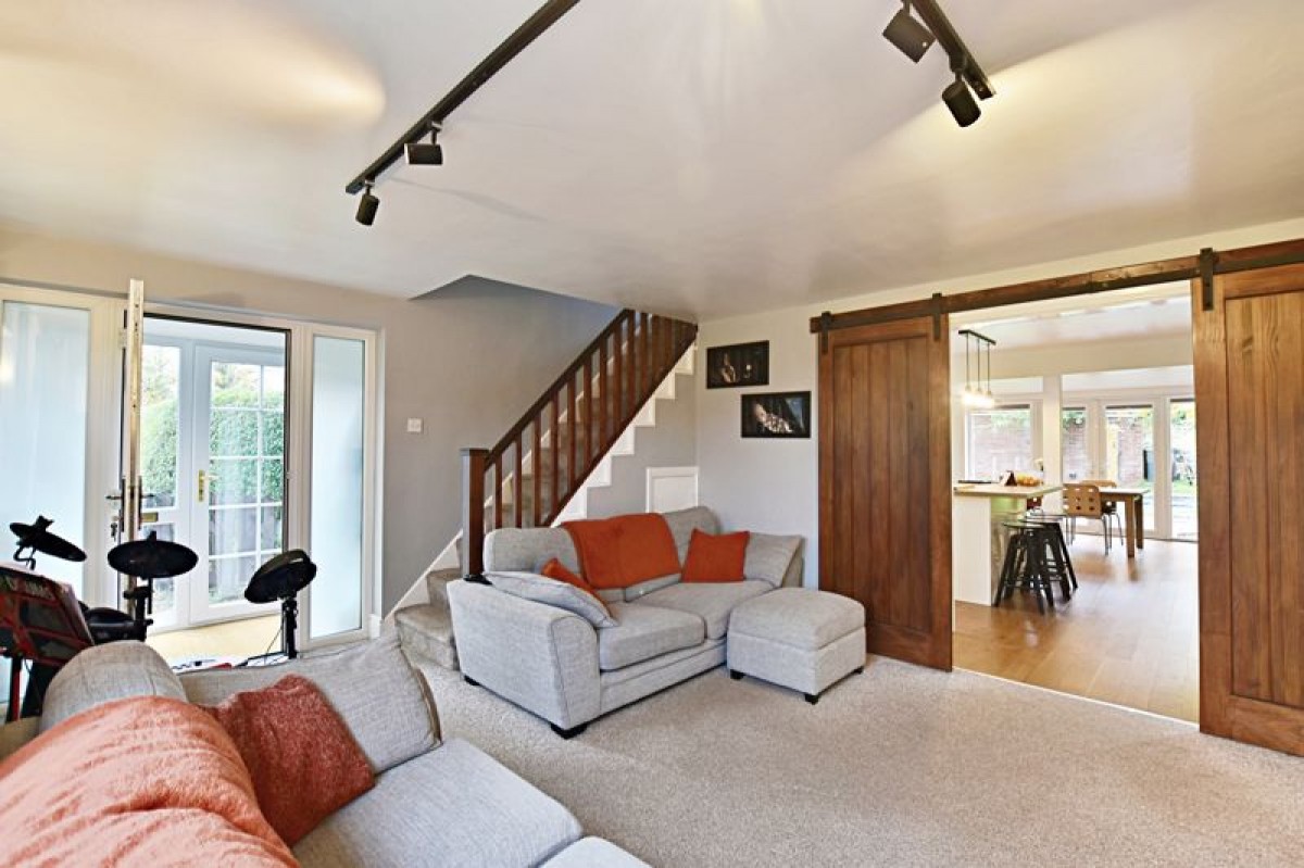 Images for Broadway, North Hykeham, Lincoln