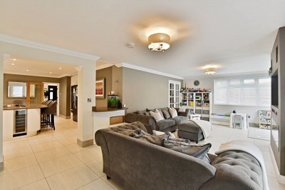 Images for Broadway Close, Uphill, Lincoln EAID:Starkey & Brown Scunthorpe BID:Starkey&Brown Lincoln