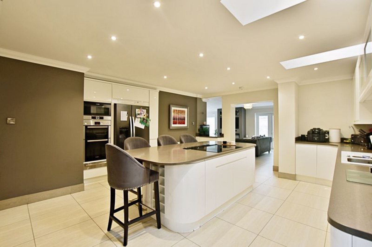 Images for Broadway Close, Uphill, Lincoln