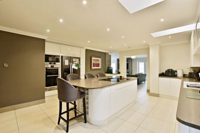 Images for Broadway Close, Uphill, Lincoln EAID:Starkey & Brown Scunthorpe BID:Starkey&Brown Lincoln