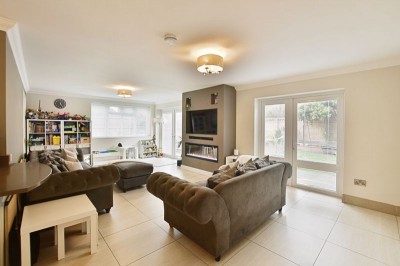 Images for Broadway Close, Uphill, Lincoln EAID:Starkey & Brown Scunthorpe BID:Starkey&Brown Lincoln