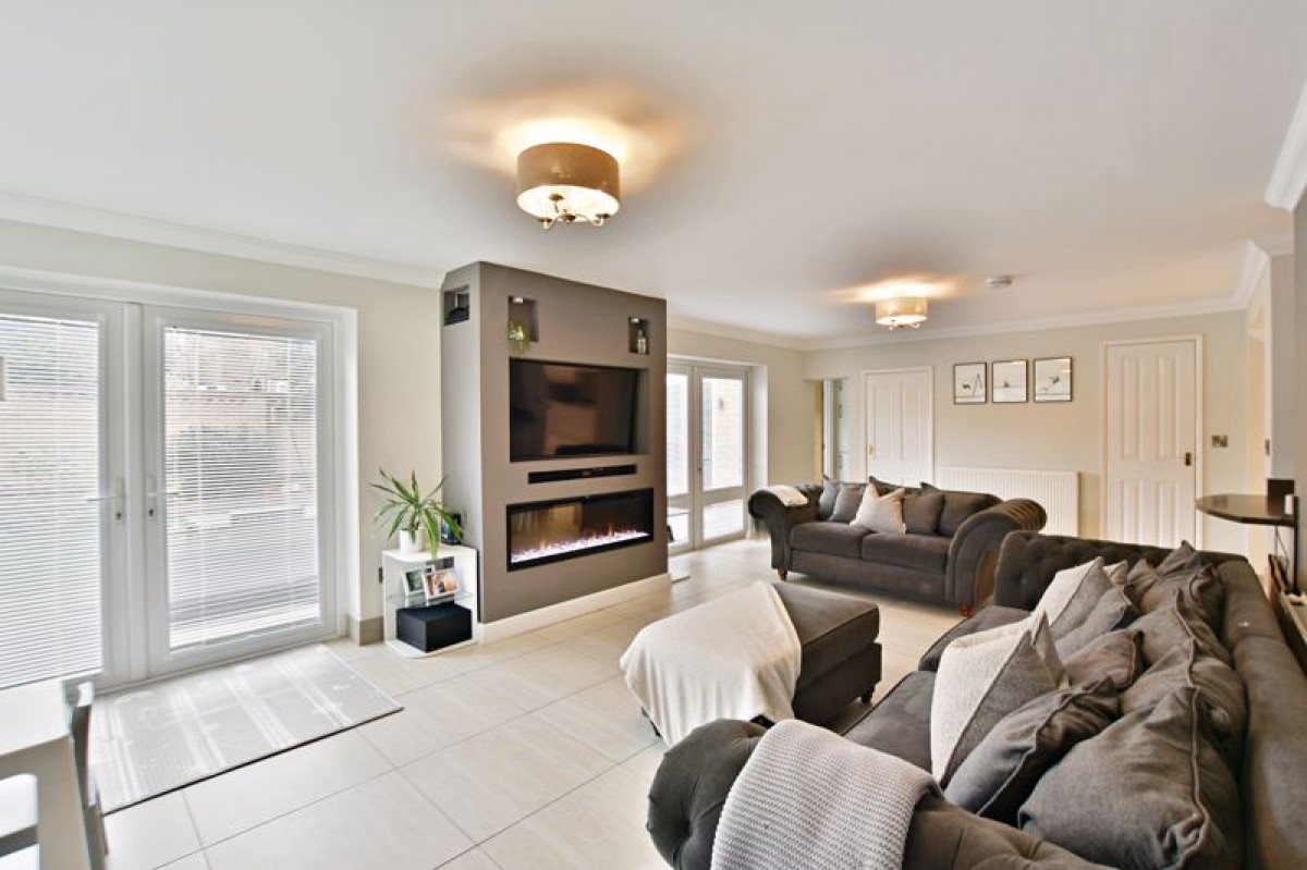 Images for Broadway Close, Uphill, Lincoln