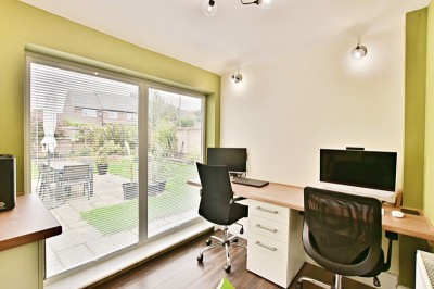 Images for Broadway Close, Uphill, Lincoln EAID:Starkey & Brown Scunthorpe BID:Starkey&Brown Lincoln