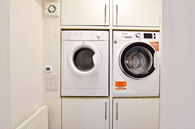 Images for Broadway Close, Uphill, Lincoln EAID:Starkey & Brown Scunthorpe BID:Starkey&Brown Lincoln