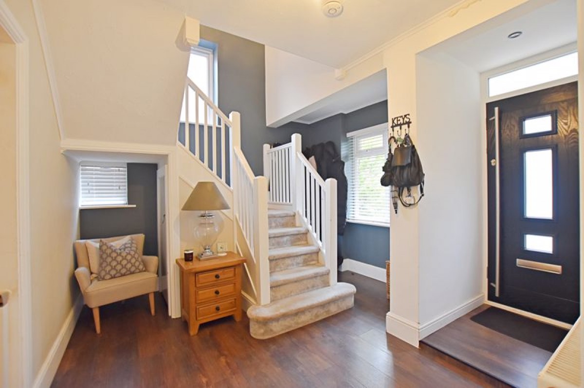 Images for Broadway Close, Uphill, Lincoln