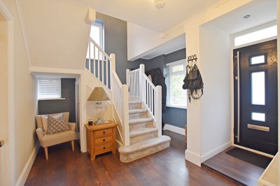 Images for Broadway Close, Uphill, Lincoln EAID:Starkey & Brown Scunthorpe BID:Starkey&Brown Lincoln