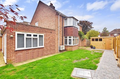 Images for Broadway Close, Uphill, Lincoln EAID:Starkey & Brown Scunthorpe BID:Starkey&Brown Lincoln