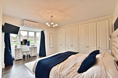 Images for Broadway Close, Uphill, Lincoln EAID:Starkey & Brown Scunthorpe BID:Starkey&Brown Lincoln