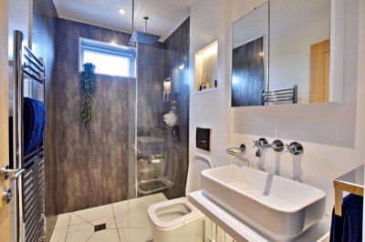 Images for Broadway Close, Uphill, Lincoln EAID:Starkey & Brown Scunthorpe BID:Starkey&Brown Lincoln