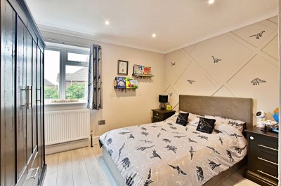 Images for Broadway Close, Uphill, Lincoln EAID:Starkey & Brown Scunthorpe BID:Starkey&Brown Lincoln