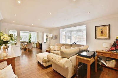 Images for Broadway Close, Uphill, Lincoln EAID:Starkey & Brown Scunthorpe BID:Starkey&Brown Lincoln