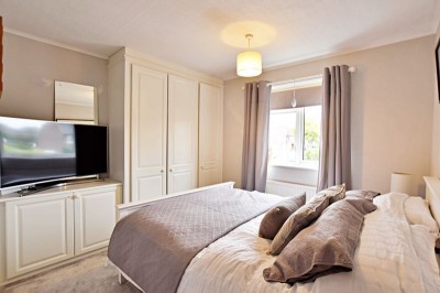 Images for Broadway Close, Uphill, Lincoln EAID:Starkey & Brown Scunthorpe BID:Starkey&Brown Lincoln