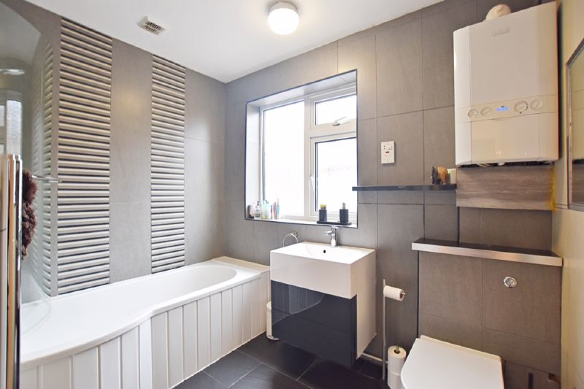 Images for Broadway Close, Uphill, Lincoln