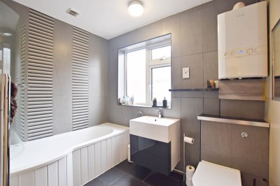 Images for Broadway Close, Uphill, Lincoln EAID:Starkey & Brown Scunthorpe BID:Starkey&Brown Lincoln