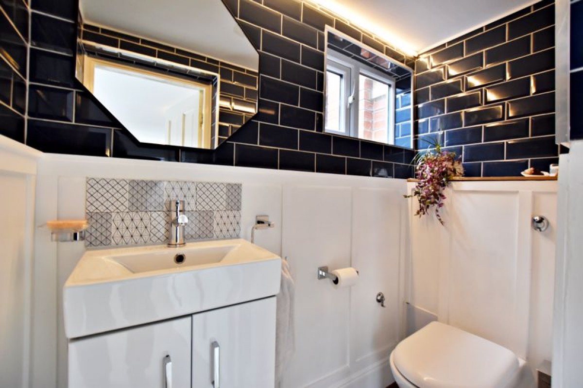 Images for Broadway Close, Uphill, Lincoln