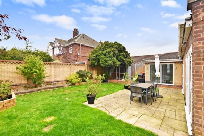 Images for Broadway Close, Uphill, Lincoln EAID:Starkey & Brown Scunthorpe BID:Starkey&Brown Lincoln