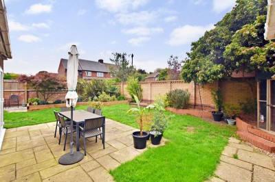 Images for Broadway Close, Uphill, Lincoln EAID:Starkey & Brown Scunthorpe BID:Starkey&Brown Lincoln