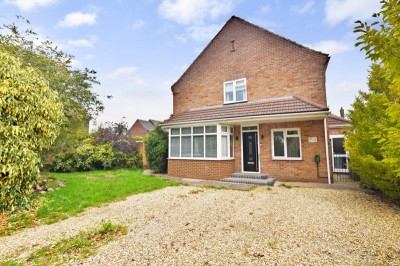 Images for Broadway Close, Uphill, Lincoln EAID:Starkey & Brown Scunthorpe BID:Starkey&Brown Lincoln