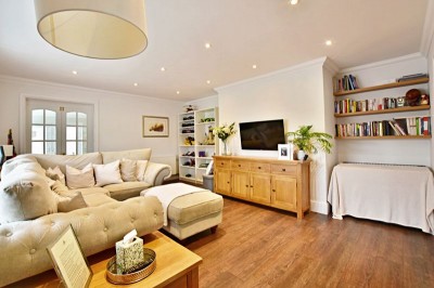 Images for Broadway Close, Uphill, Lincoln EAID:Starkey & Brown Scunthorpe BID:Starkey&Brown Lincoln