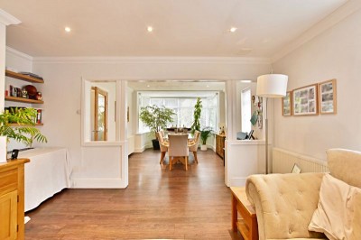 Images for Broadway Close, Uphill, Lincoln EAID:Starkey & Brown Scunthorpe BID:Starkey&Brown Lincoln