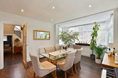 Images for Broadway Close, Uphill, Lincoln EAID:Starkey & Brown Scunthorpe BID:Starkey&Brown Lincoln