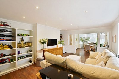 Images for Broadway Close, Uphill, Lincoln EAID:Starkey & Brown Scunthorpe BID:Starkey&Brown Lincoln