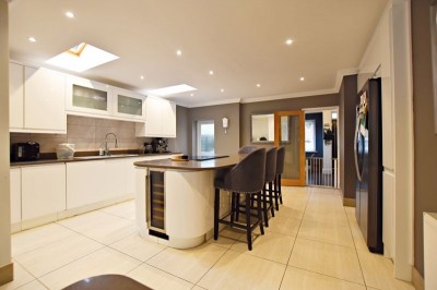 Images for Broadway Close, Uphill, Lincoln EAID:Starkey & Brown Scunthorpe BID:Starkey&Brown Lincoln