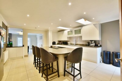 Images for Broadway Close, Uphill, Lincoln EAID:Starkey & Brown Scunthorpe BID:Starkey&Brown Lincoln