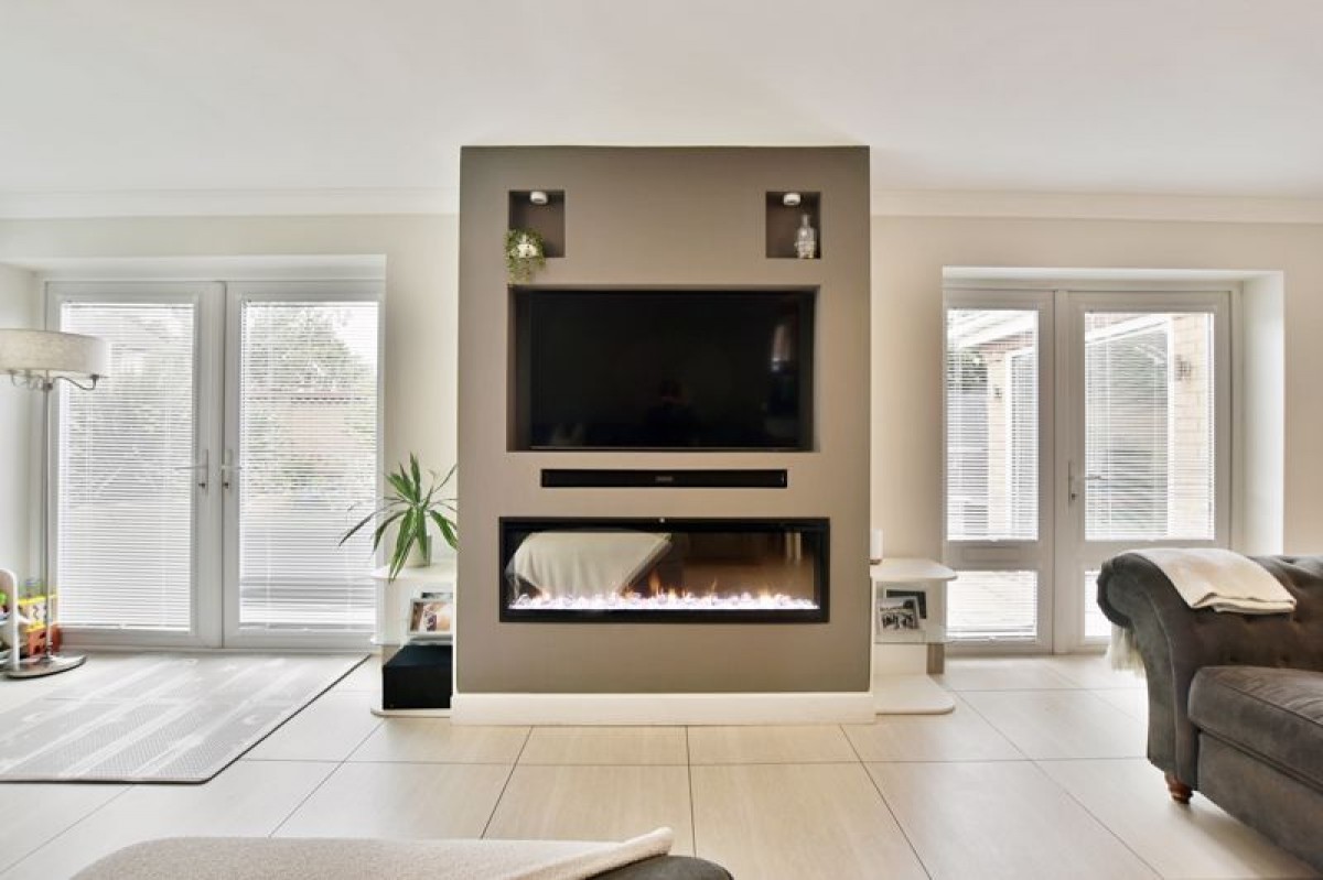 Images for Broadway Close, Uphill, Lincoln