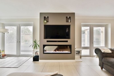 Images for Broadway Close, Uphill, Lincoln EAID:Starkey & Brown Scunthorpe BID:Starkey&Brown Lincoln