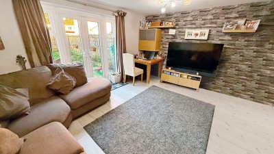 Images for Taylor Close, Branston, Lincoln EAID:Starkey & Brown Scunthorpe BID:Starkey&Brown Lincoln